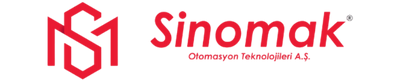 Sinomak